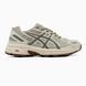 Asics Gel-Venture 6 Cream Grey/Beige asc-0082-792963 фото 5