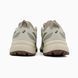 Asics Gel-Venture 6 Cream Grey/Beige asc-0082-792963 фото 8