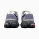 New Balance 9060 Violet Noir nbl-0352-1010582 фото 26