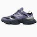 New Balance 9060 Violet Noir nbl-0352-1010582 фото 24