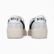 Nike Blazer Low Platform nik-0351-259401 фото 22