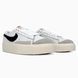 Nike Blazer Low Platform nik-0351-259401 фото 23
