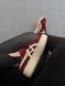 Asics Onitsuka Tiger Tokuten Platform Burgundy asc-0247-1438981 фото 8