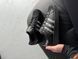 Adidas Superstar II Black/Snakeskin adi-0554-1429154 фото 4