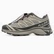 Salomon S/LAB XT-6 Gore-Tex Brown slm-0041-923953 фото 2