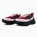 Adidas Ultraboost 5 Shadow Red adi-0568-1456839 фото 2