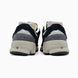 New Balance 2002R Protection Pack Black/Grey nbl-0185-408184 фото 23