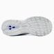 New Balance 530 Triple White nbl-0015-43705 фото 9