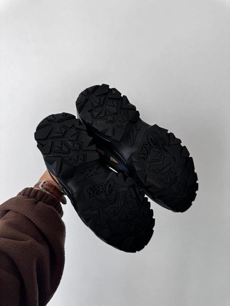 Asics Gel-Pickax Modern Safari Multi asc-0252-1464662 фото