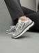 Nike P-6000 Silver nik-0574-1013336 фото 6