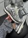 Nike P-6000 Silver nik-0574-1013336 фото 4