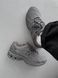 New Balance 1906R Full Grey Cordura nbl-0416-1238394 фото 4