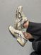 Asics Gel-Flux 4 Beige asc-0153 asc-0153-1013437 фото 11