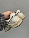 Asics Gel-Flux 4 Beige asc-0153 asc-0153-1013437 фото 21