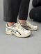 Asics Gel-Flux 4 Beige asc-0153 asc-0153-1013437 фото 8