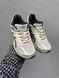Asics Gel-Flux 4 Beige asc-0153 asc-0153-1013437 фото 20