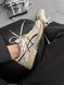 Asics Gel-Flux 4 Beige asc-0153 asc-0153-1013437 фото 14