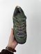 Asics Gel-Pickax Modern Safari Multi asc-0252-1464662 фото 4