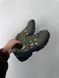 Asics Gel-Pickax Modern Safari Multi asc-0252-1464662 фото 8