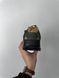 Asics Gel-Pickax Modern Safari Multi asc-0252-1464662 фото 6