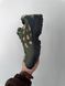 Asics Gel-Pickax Modern Safari Multi asc-0252-1464662 фото 5