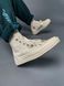 Converse x Dior Hi Beige con-0005-111523 фото 10