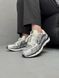 Nike P-6000 Silver nik-0574-1013336 фото 9