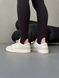 Nike SB Dunk Beige nik-0740-1438157 фото 5