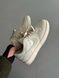 Nike SB Dunk Beige nik-0740-1438157 фото 15