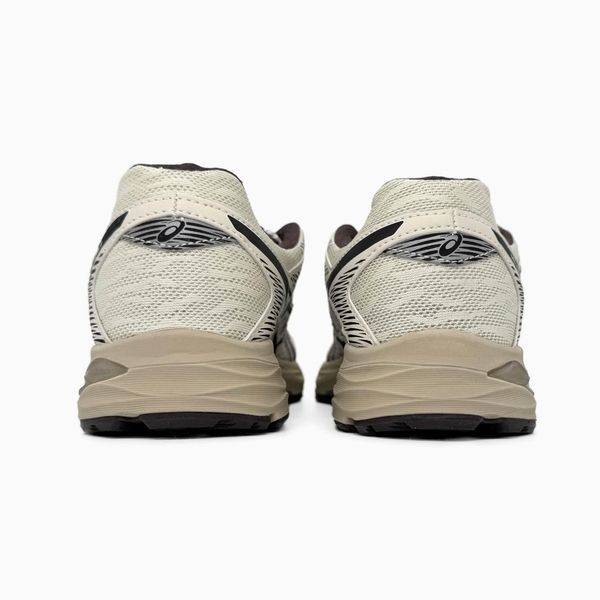 Asics Gel-Flux 4 Beige asc-0153 asc-0153-1013437 фото