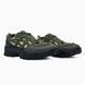 Asics Gel-Pickax Modern Safari Multi asc-0252-1464662 фото 2