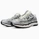 Nike P-6000 Silver nik-0574-1013336 фото 2
