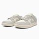 Nike SB Dunk Beige nik-0740-1438157 фото 2