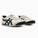 Asics Onitsuka Tiger Mexico 66 Birch Peacoat asc-0262-1617664 фото 2