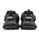 Balenciaga Track Black bal-0033-734794 фото 4
