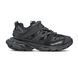Balenciaga Track Black bal-0033-734794 фото 1