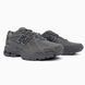 New Balance 1906R Full Grey Cordura nbl-0416-1238394 фото 2