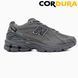 New Balance 1906R Full Grey Cordura nbl-0416-1238394 фото 1