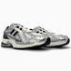New Balance 1906R White/Silver/Black nbl-0375-1070659 фото 2