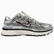 Nike P-6000 Silver nik-0574-1013336 фото 25