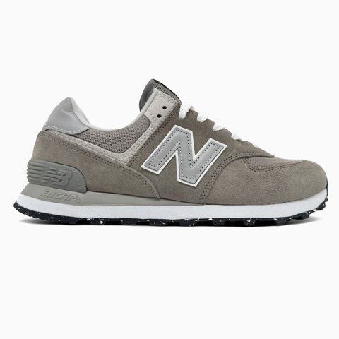 New Balance 574 Sand Beige nbl-0413-1223304 фото