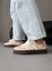 Adidas Samba Linens adi-0514-1229459 фото 3