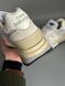 New Balance 574 Legacy White БРАК 526 nbl-0179-0526-1489664 фото 2