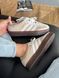 Adidas Samba Linens adi-0514-1229459 фото 16