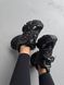 Adidas Vento XLG Deluxe Black adi-0519-1293357 фото 11