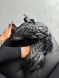 Adidas Vento XLG Deluxe Black adi-0519-1293357 фото 15