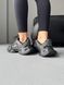 Adidas Vento XLG Deluxe Black adi-0519-1293357 фото 7
