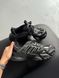 Adidas Vento XLG Deluxe Black adi-0519-1293357 фото 18