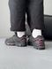 Asics Gel-Kahana 8 Black/Chameleon Gore-Tex asc-0210-1229492 фото 7