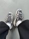 Asics Gel-Preleus Grey/Blue asc-0127-970789 фото 15